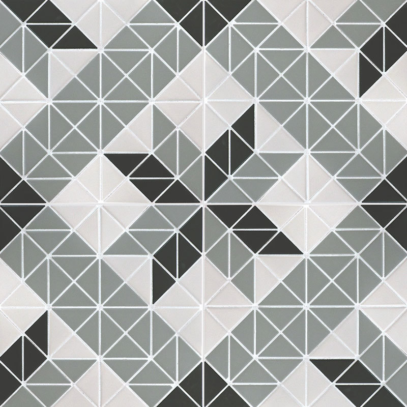 Мозаика Carpet Olive (TR2-CH-TBL2) серия Albion