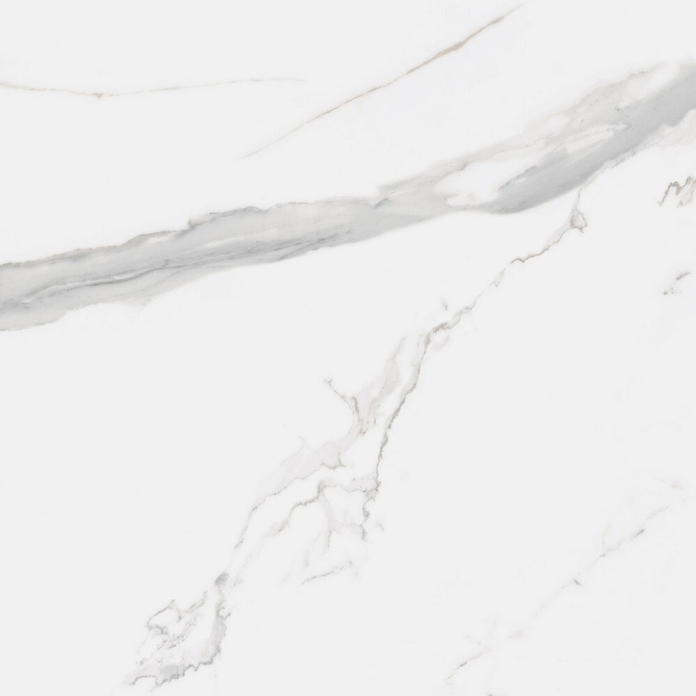 Плитка CELLINI BLANCO 60x60 серия Cellini