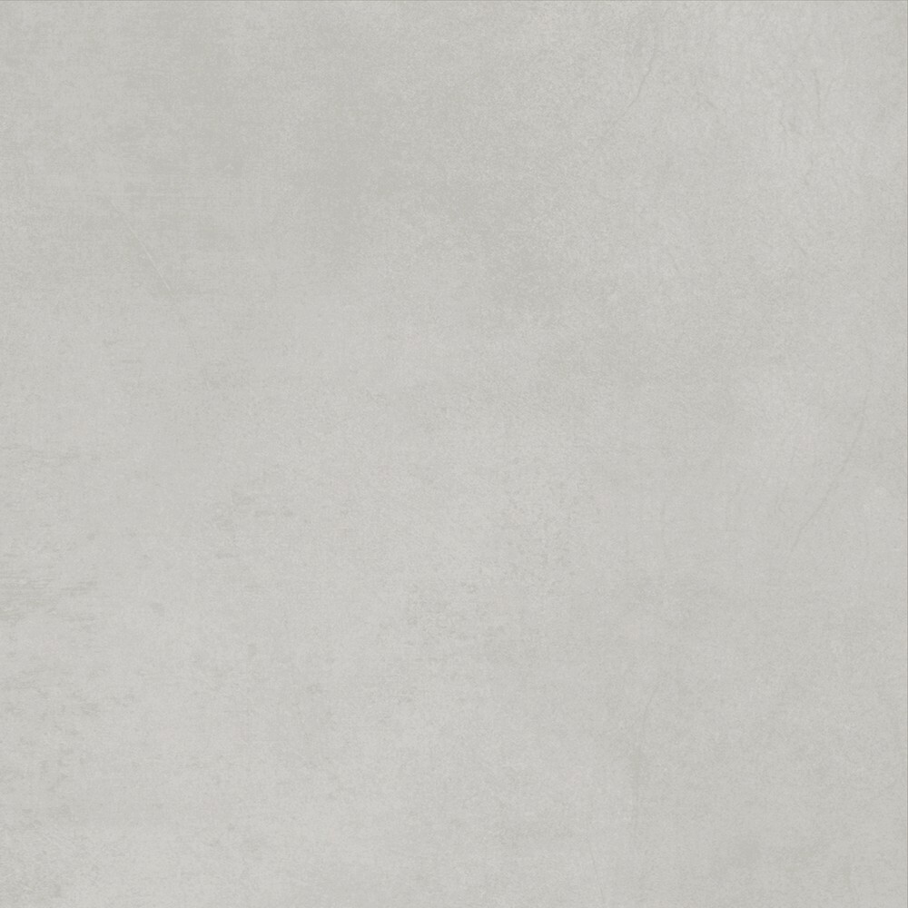 Плитка Grigio серия Chalet