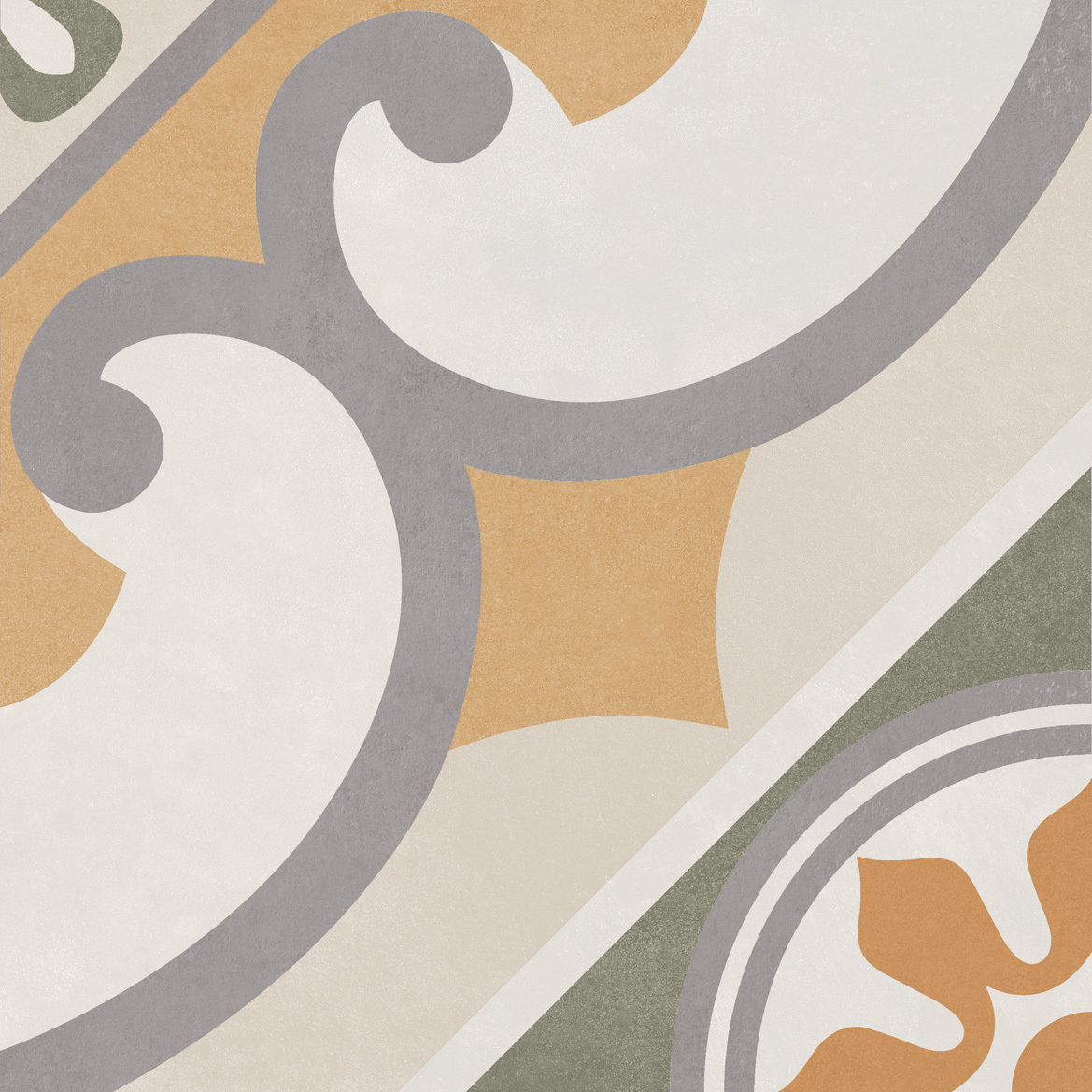 Плитка Chic Base серия Chalet