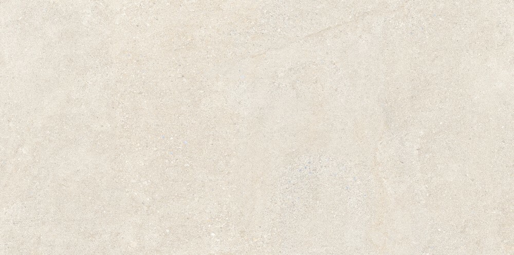Плитка Concreto Crema 60x120 Matt серия Concreto