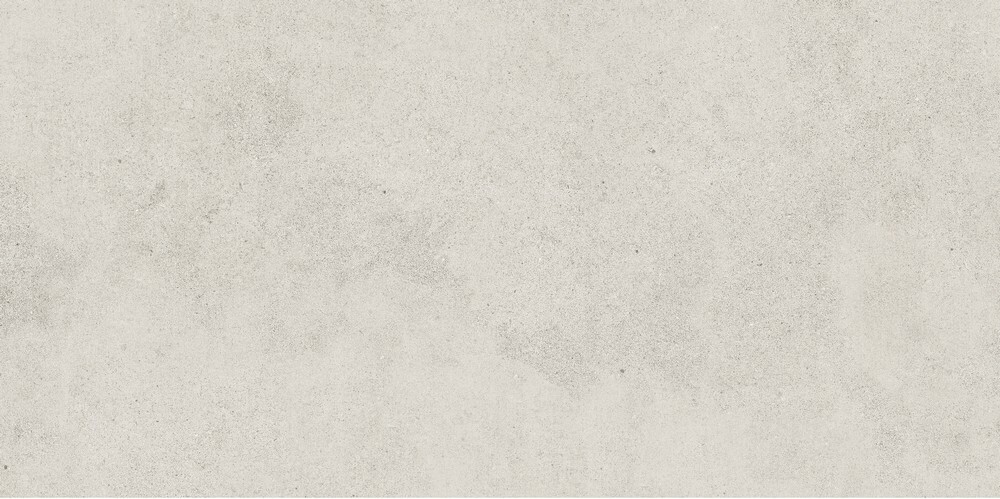 Плитка Concreto Rusty 60x120 Matt серия Concreto