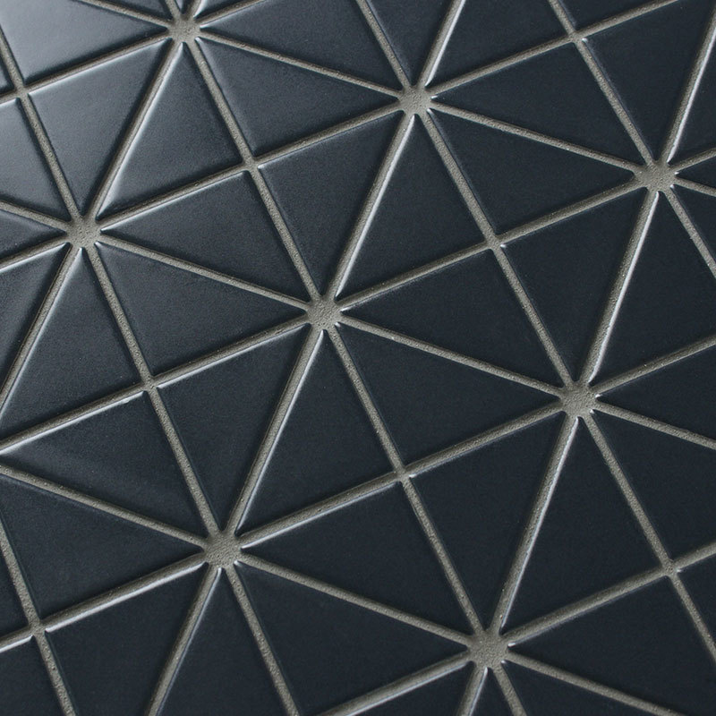 Мозаика Dark Blue (TR2-BLM-P2) серия Albion