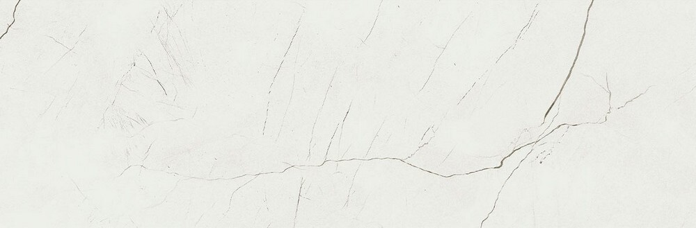 Плитка DESERT NATURAL 33.3x100 серия Desert