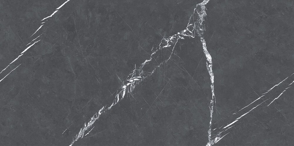 Плитка Elenta Grey 60x120 Matt серия Silk