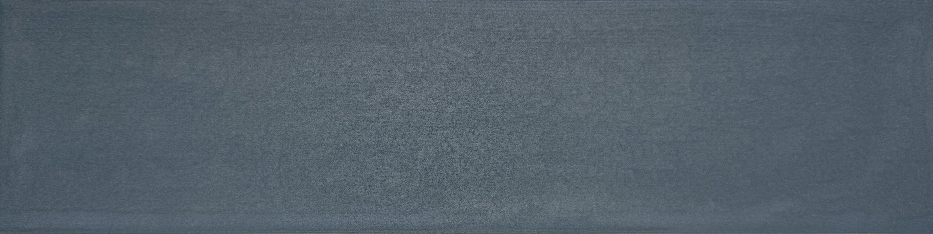 Плитка FABIA JEANS серия Fabia