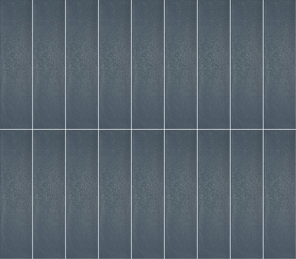 Плитка FABIA JEANS серия Fabia