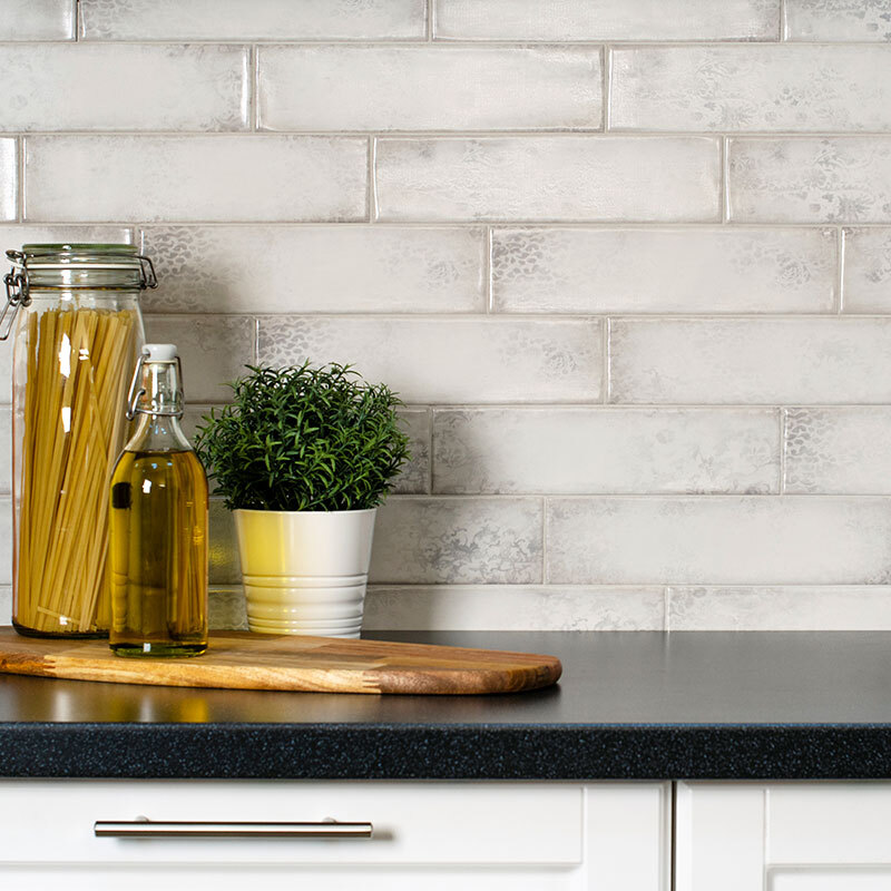 Плитка FERRARA DECO серия Ferrara