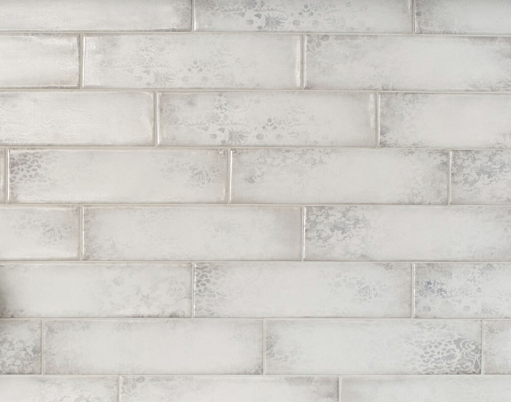 Плитка FERRARA DECO серия Ferrara