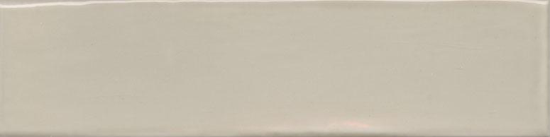 Плитка FLORENCIA BEIGE серия Florencia V