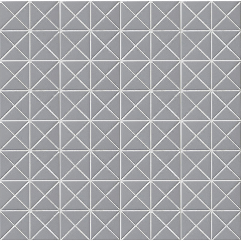 Мозаика Grey (TR2-MG) серия Albion
