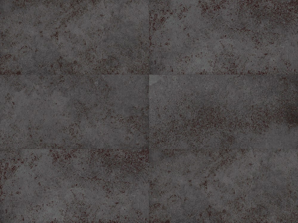 Плитка Irony Grey 60x120 5мм Matt серия Loft