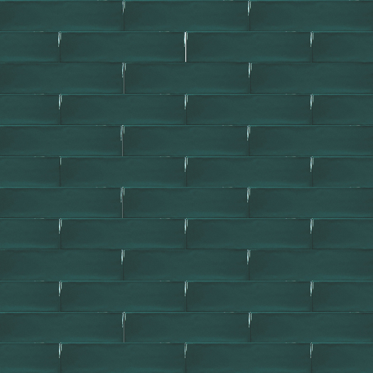 Плитка LIGURIA JUNGLE серия Liguria