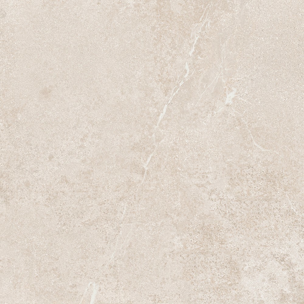 Плитка Limestone Crema 60x60 Antislip серия Antislip Staro