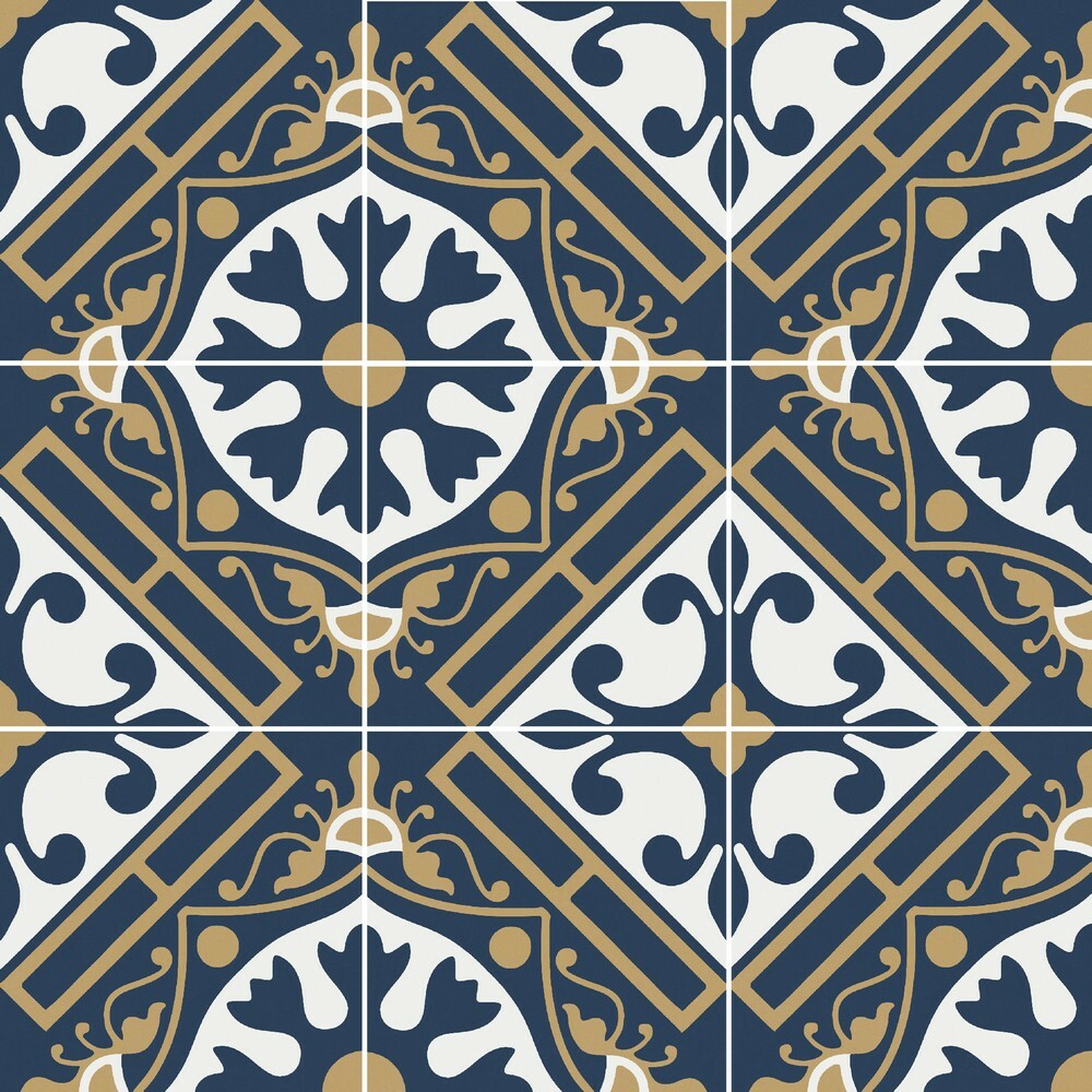 Плитка SIENA LION серия Siena V