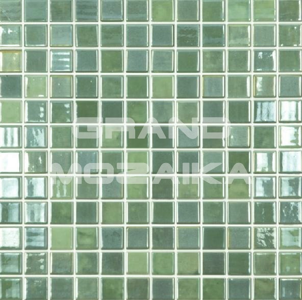 Мозаика lux 764/2 серия Lux V