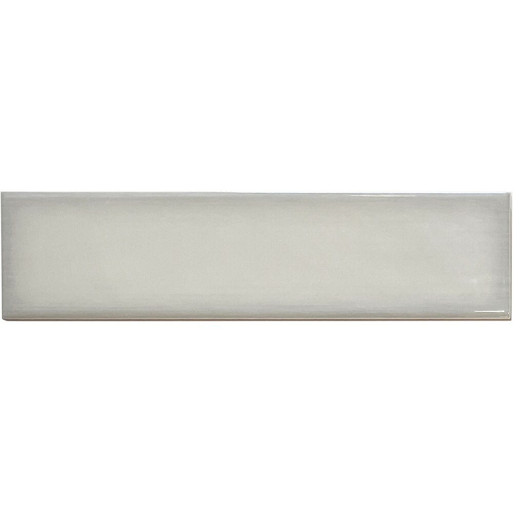 Плитка MONTE GREY серия Monte