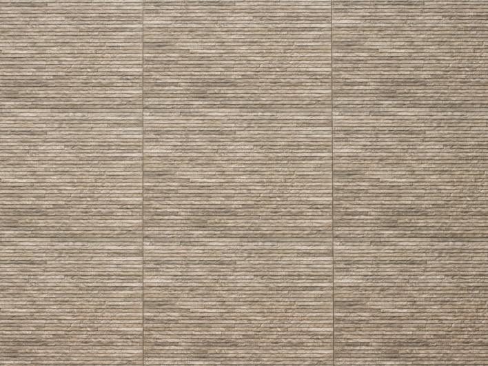 Плитка MONTECARLO-M серия Montecarlo