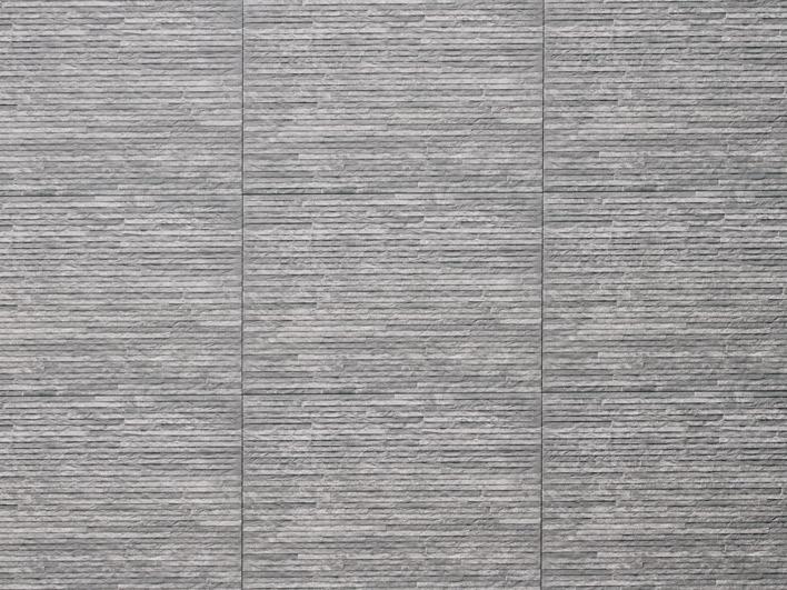 Плитка MONTECARLO-N серия Montecarlo