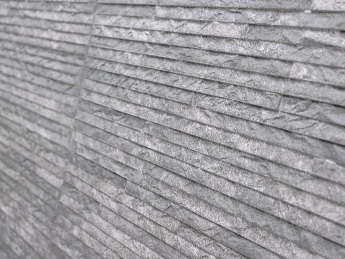 Плитка MONTECARLO-N серия Montecarlo