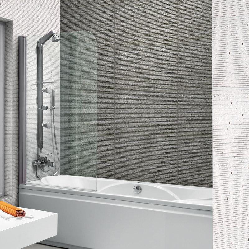 Плитка MONTECARLO-N серия Montecarlo