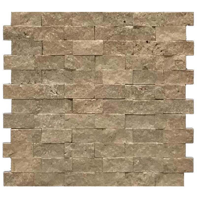 Мозаика Мозаика Toscana серия Toscana Rustic