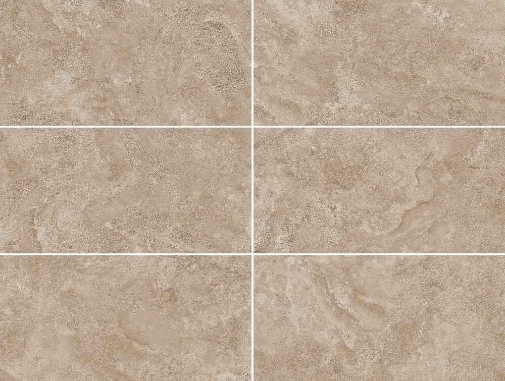 Плитка Mystical Charm Camel 60x120 Matt серия Silk