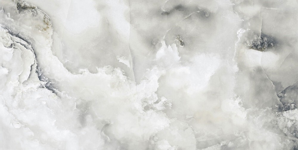 Плитка Nutical Light 60x120 Polished серия Palacio