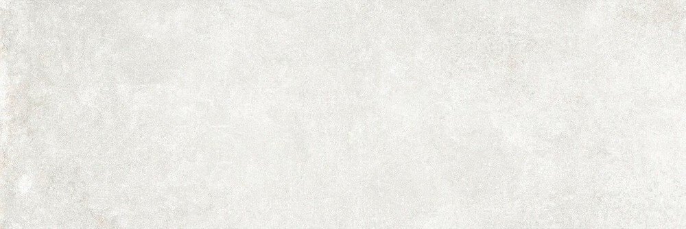 Плитка ODEON BLANCO 30х90 серия Odeon