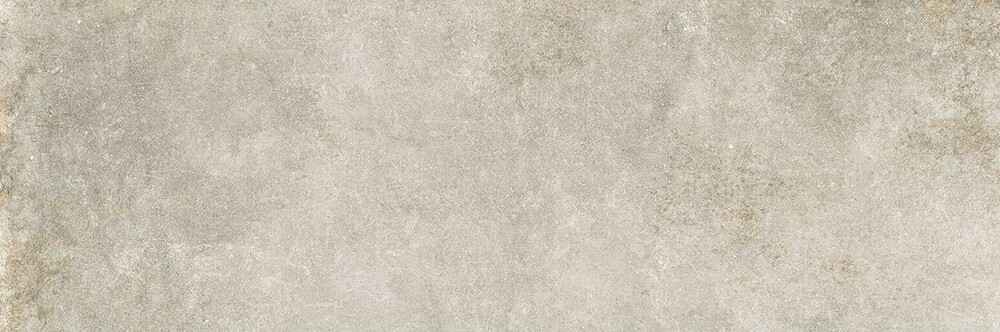 Плитка ODEON COBRE 30х90 серия Odeon