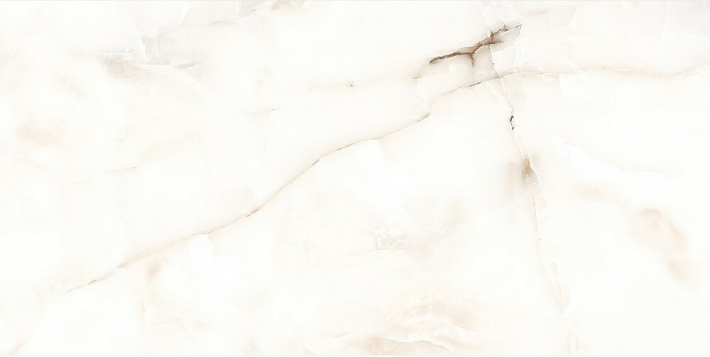 Плитка Onyx Aqua 60x120 7мм Polished серия Modern