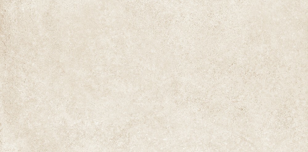 Плитка Oslo Pearl 60x120 Antislip R10 серия Antislip Staro