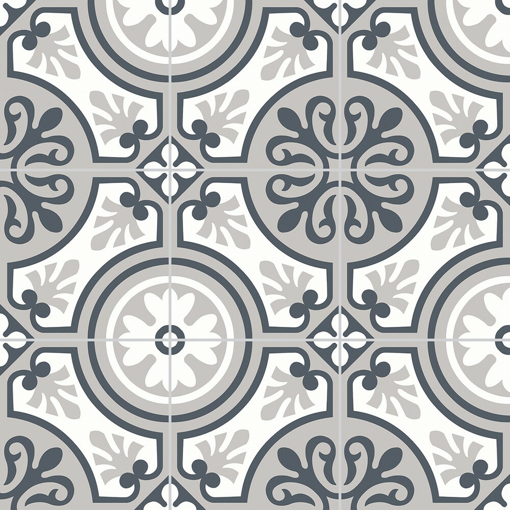 Плитка Oxford 60x60 Matt серия Carpets