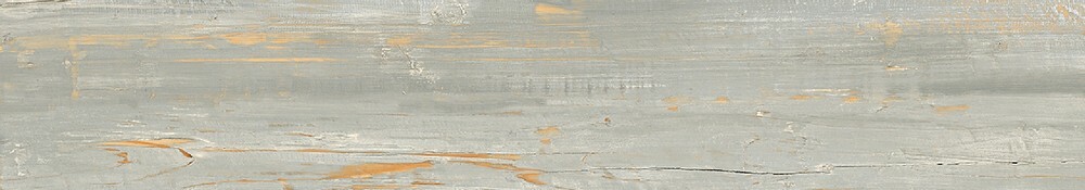 Плитка PROVANCE AQUA серия Provance