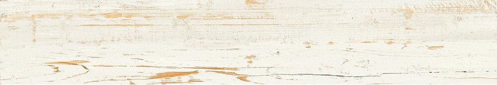 Плитка PROVANCE WHITE серия Provance