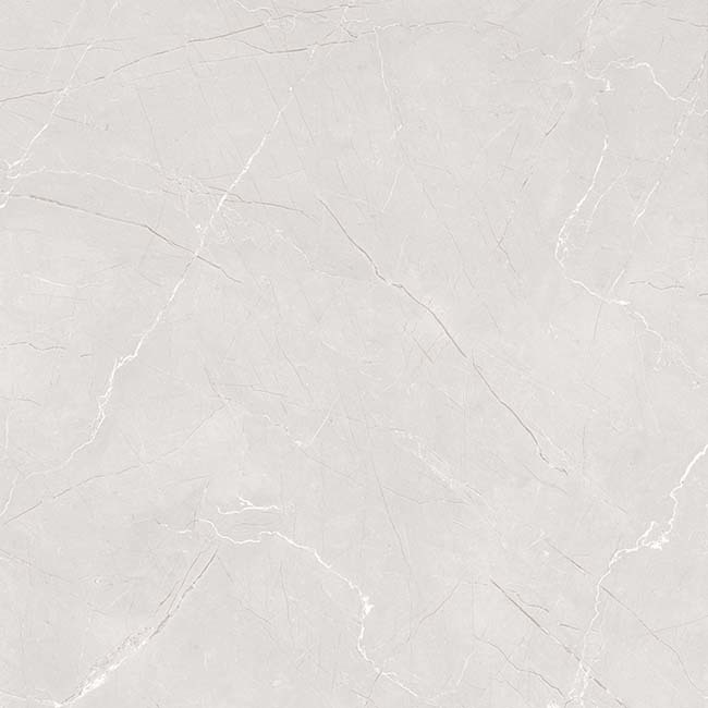 Плитка Pulpis Pigeon Light 60x60 Polished серия Oasis