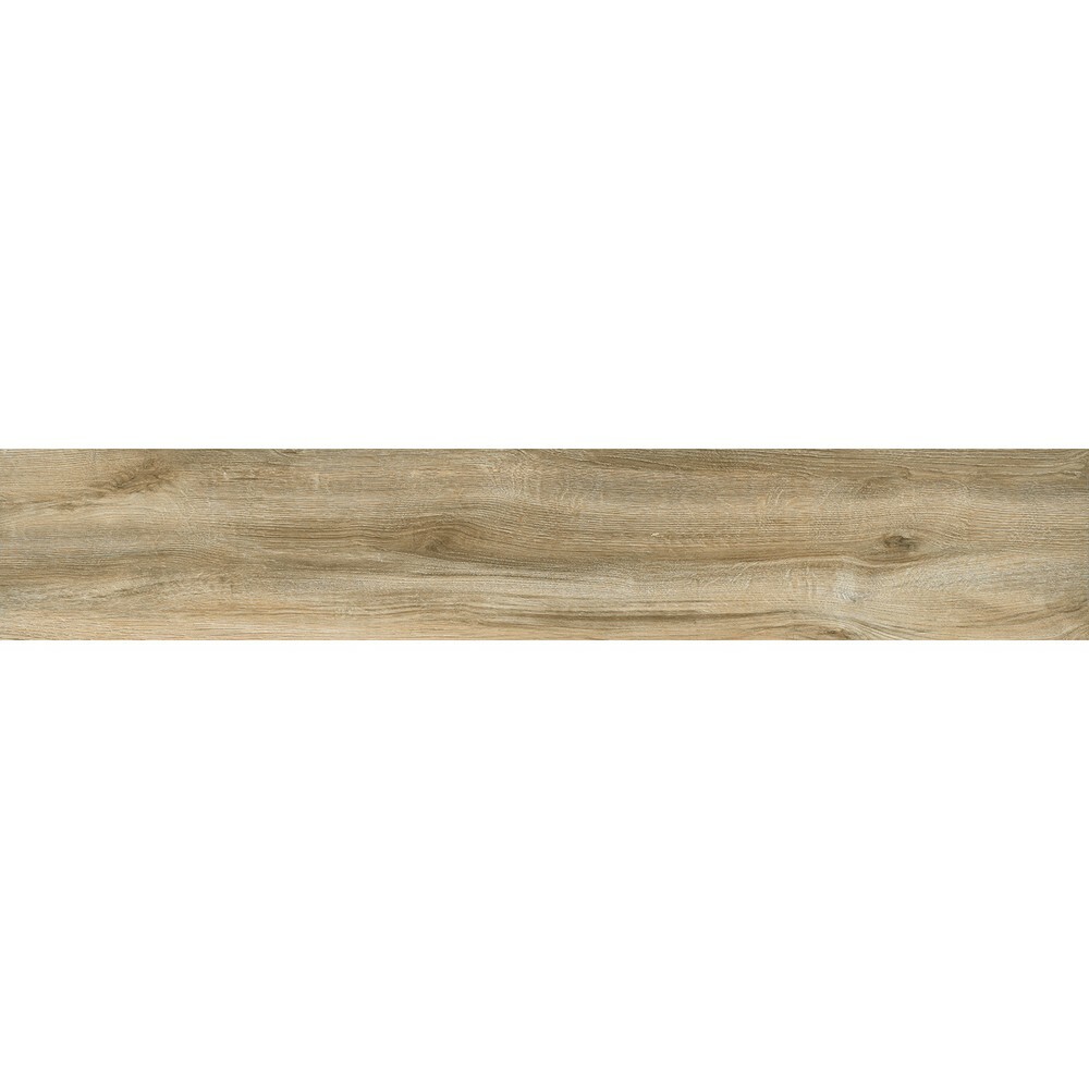 Плитка SHERWOOD WALNUT 20x120 CARVING серия Sherwood