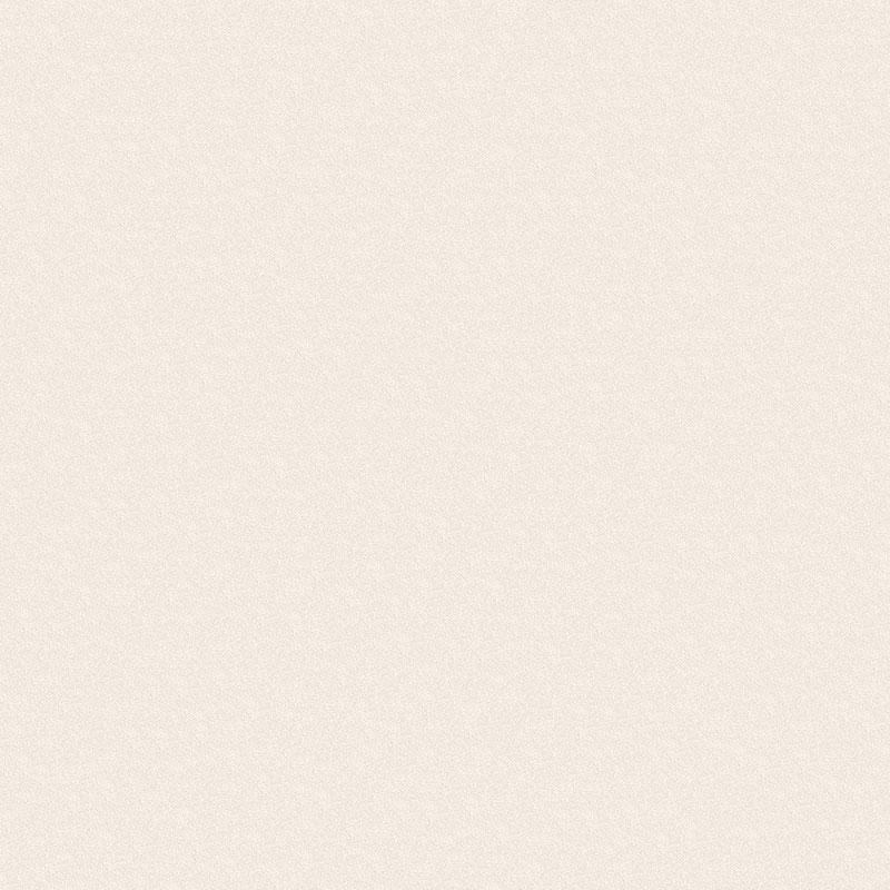 Плитка SIENA CREAM серия Siena V