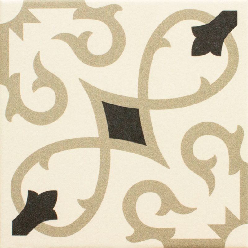 Плитка SIENA VOGUE серия Siena V