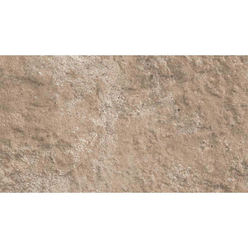 Подступенок TABICA MANHATTAN MINK Плитка-подступенник 12х24,5 серия Manhattan Mink