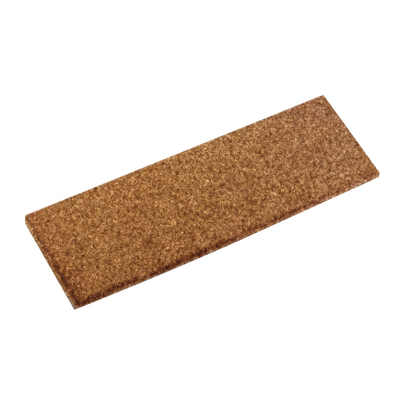 Подступенок TABICA LISA Подступенок 12х33(natural) серия Natural