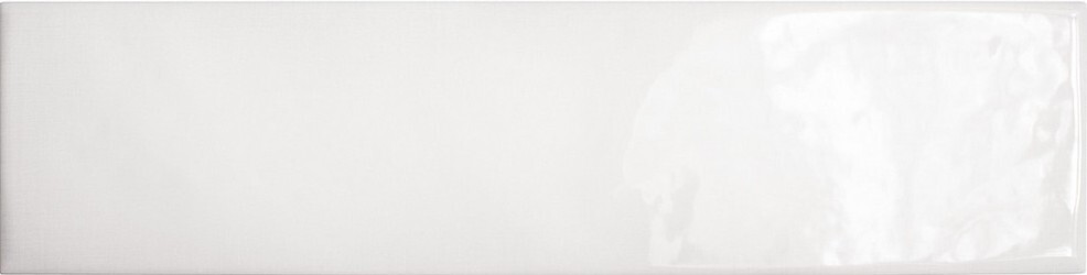 Плитка TIVOLI WHITE серия Tivoli