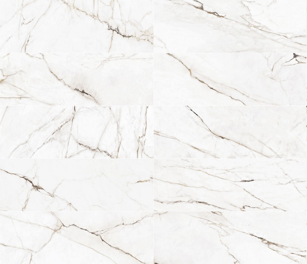 Плитка TORANO BRILLO 33.3x100 серия Torano