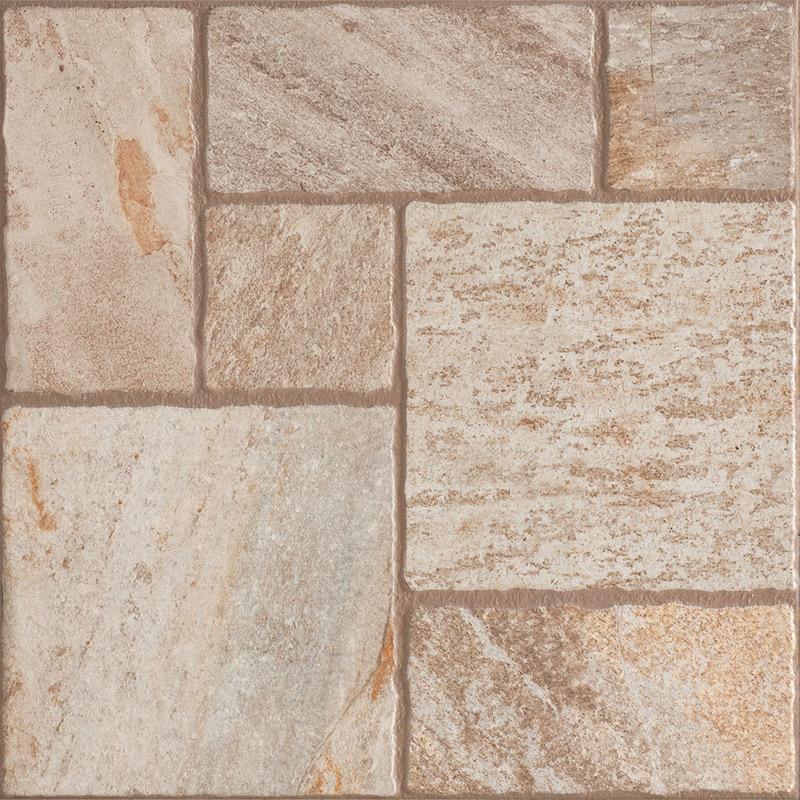 Плитка TRIPOLI-G серия Tripoli