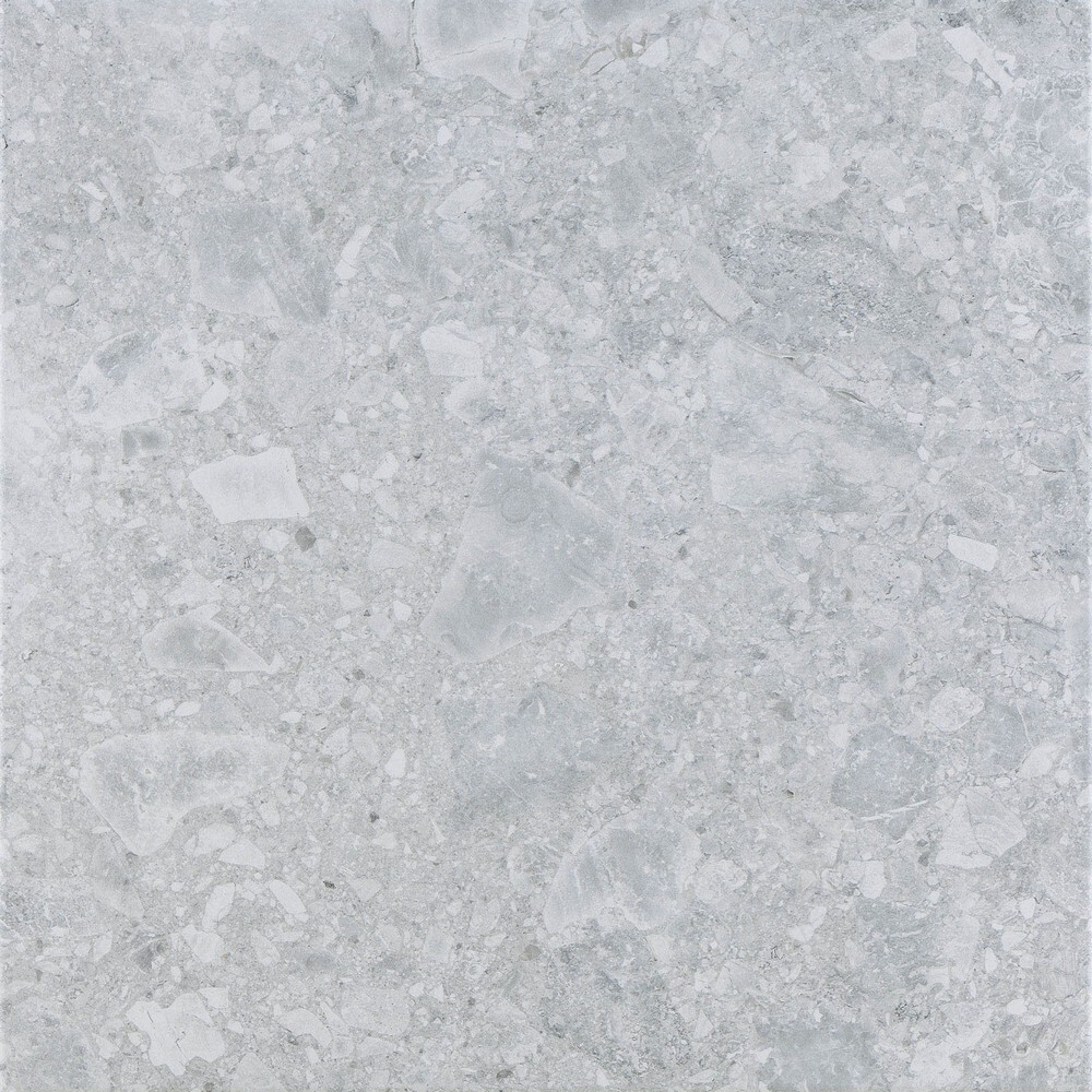 Плитка URBEX PERLA Rect 60х60 серия Urbex