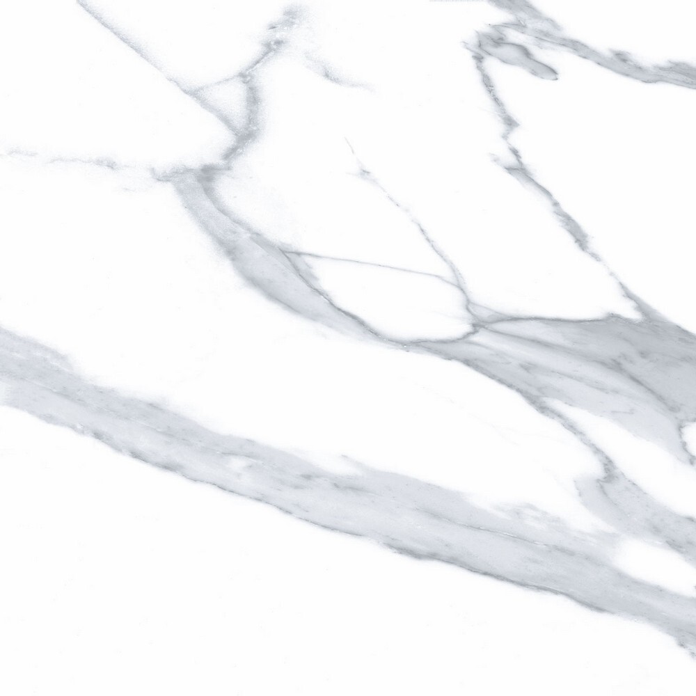 Плитка Verso Silver 60x60 Polished серия Oasis