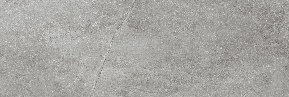 Плитка WELLS PEARL 33.3x100 серия Wells