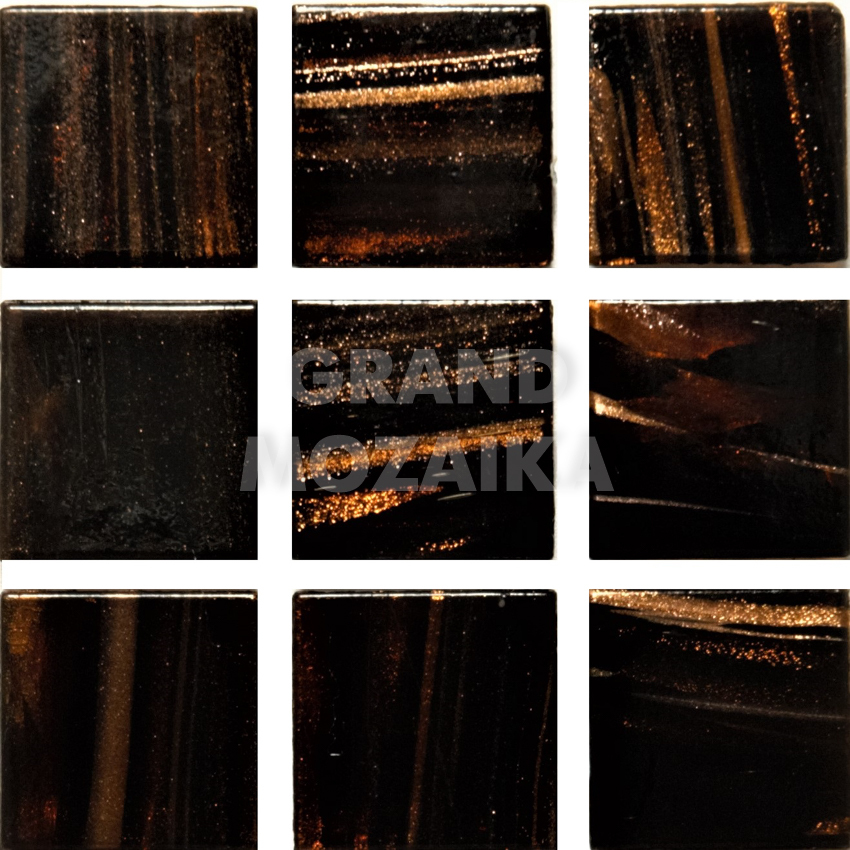 Мозаика D538-20 серия Diamante