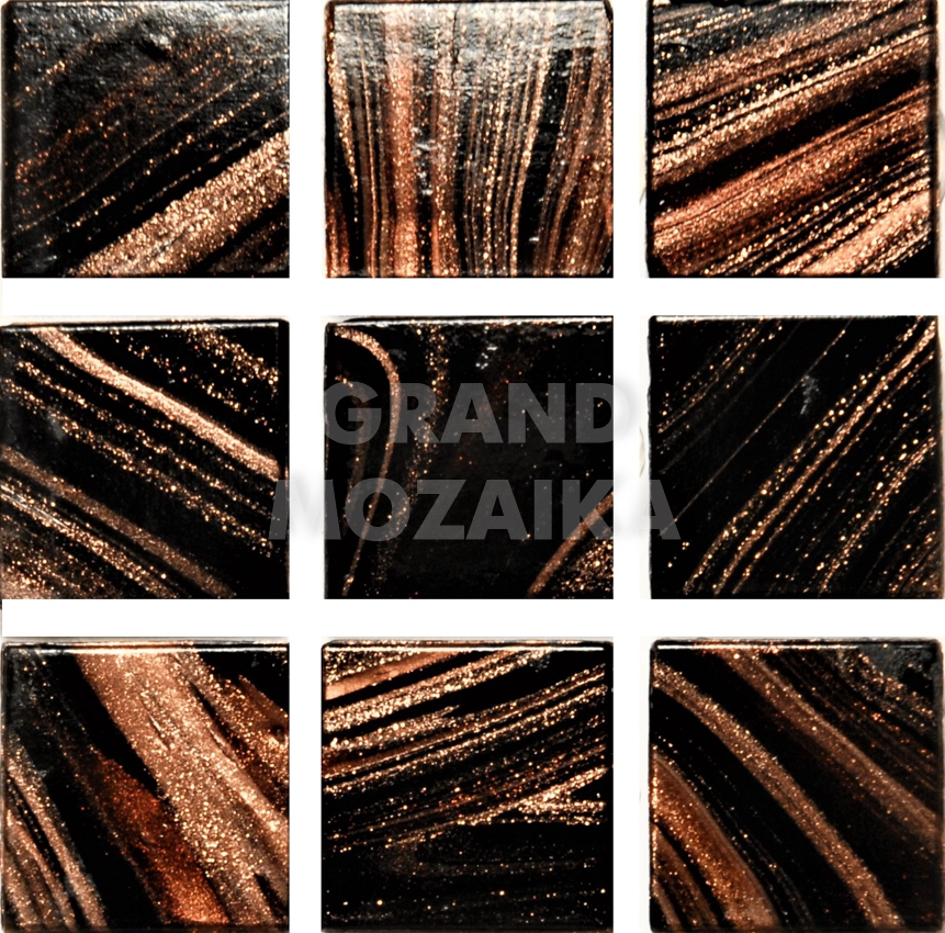 Мозаика D548-20 серия Diamante