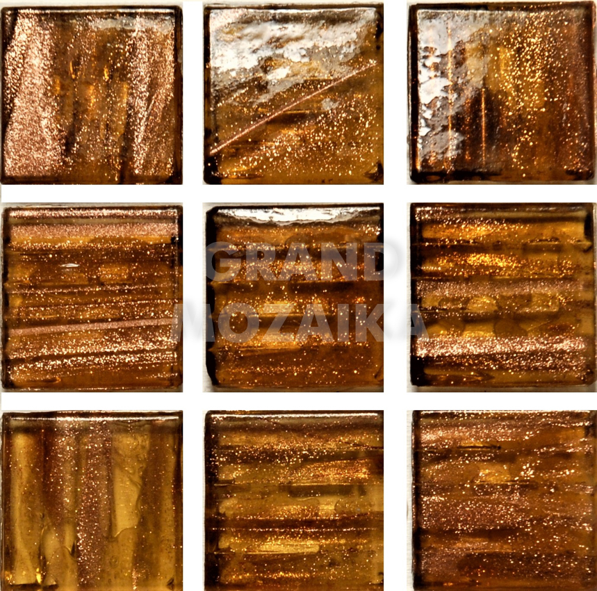 Мозаика D596-20 серия Diamante